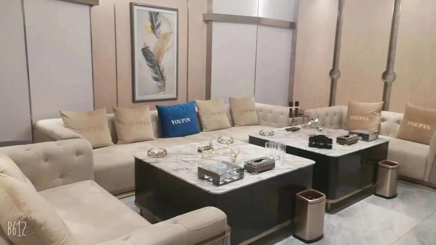 重庆商务ktv创新模式-綦江区ktv预定